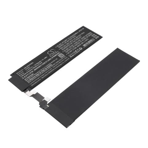 Batterie pour Apple 0098S