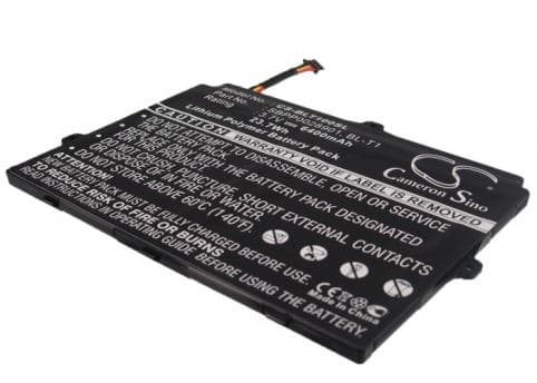Batterie pour LG SBPP0028901
