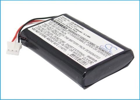 Batterie pour Wacom GWL-001