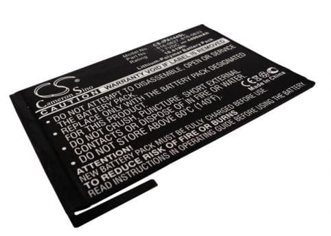 Batterie pour Apple 616-0627