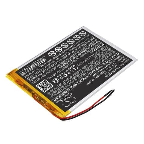 Batterie pour Archos AHB3097140