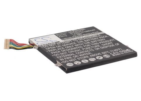 Batterie pour Motorola BATAZ10L2