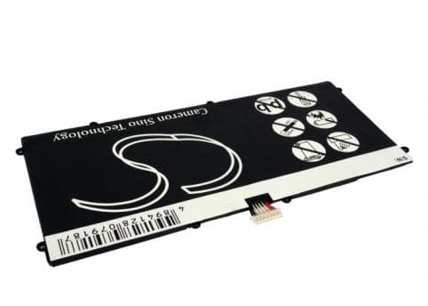 Batterie pour Asus C21-TF301