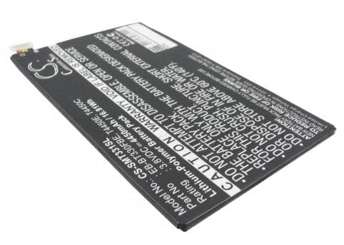 Batterie pour Samsung EB-BT330FBE