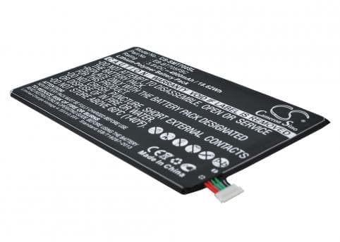Batterie pour Samsung EB-BT705FBC
