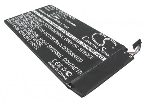 Batterie pour Asus C11P1314
