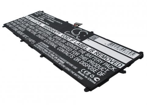 Batterie pour Samsung AA-PLZN2TP