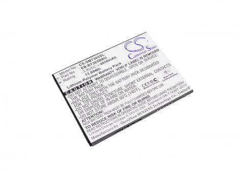 Batterie pour Samsung EB-BT365BBC