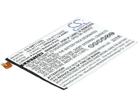 Batterie pour Samsung EB-BT710ABA