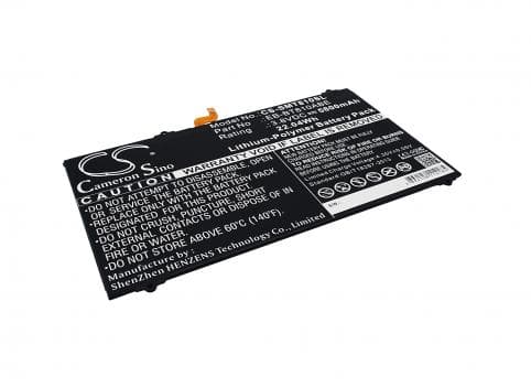 Batterie pour Samsung EB-BT810ABE
