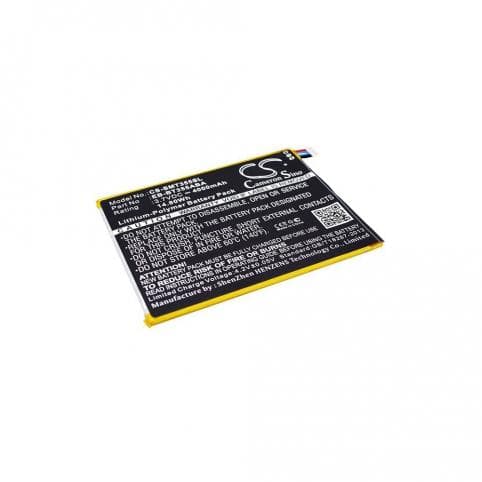 Batterie pour Samsung EB-BT355ABA