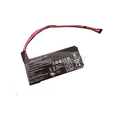 Batterie pour Asus C11-P1801