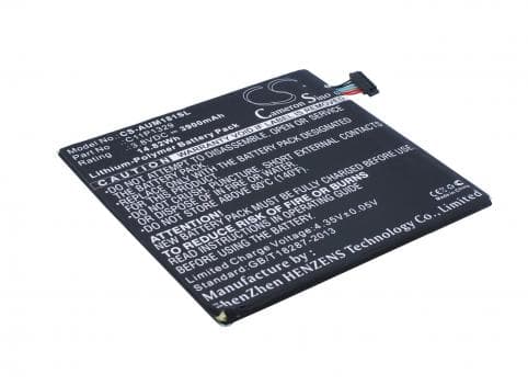 Batterie pour Asus C11P1329