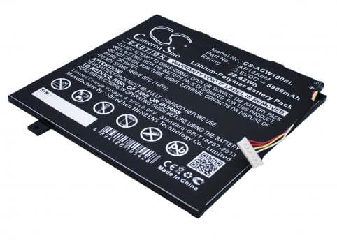 Batterie pour Acer AP14A8M