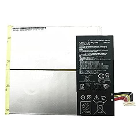 Batterie pour Asus 0B200-00870000