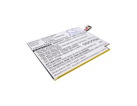 Batterie pour Asus 0b200-00870200