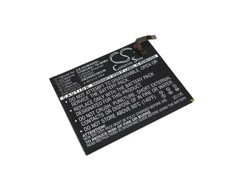 Batterie pour Huawei HB2899C0ECW