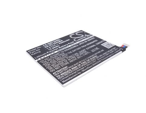 Batterie pour Samsung EB-BT355ABE