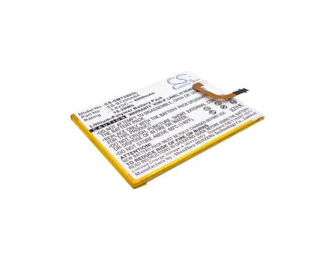 Batterie pour Samsung EB-BT280ABA