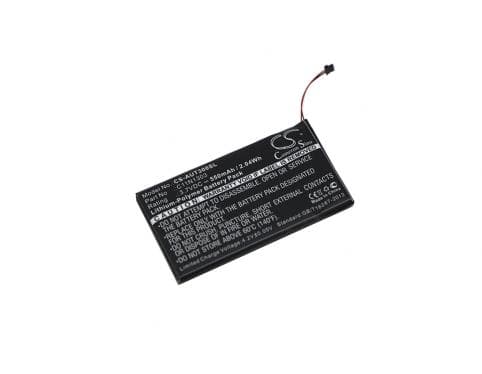 Batterie pour Asus C11N1303
