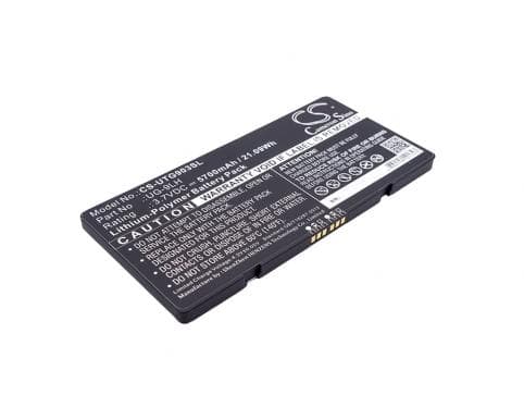 Batterie pour Unistrong UG-9LH