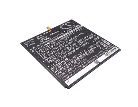 Batterie pour Xiaomi BM60
