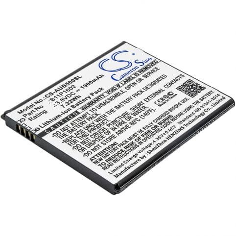 Batterie pour Asus 0B200-02170000