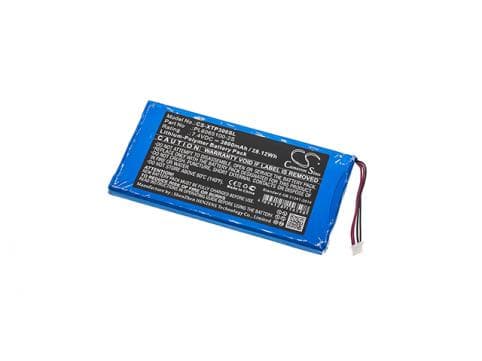 Batterie pour Xtool PL6065100-2S