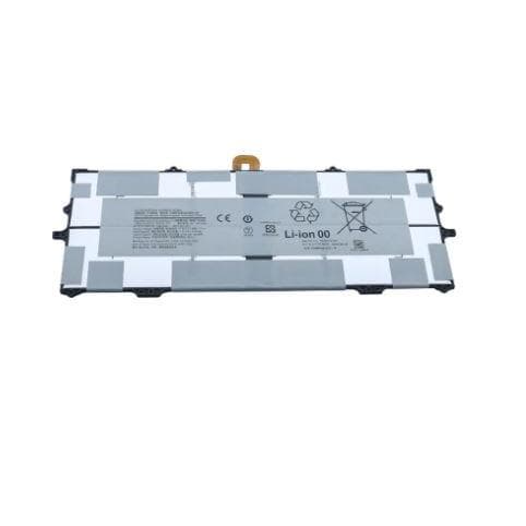 Batterie pour Samsung EB-BW767ABY