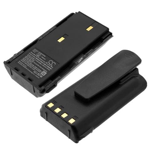 Batterie pour Kirisun KB-30A