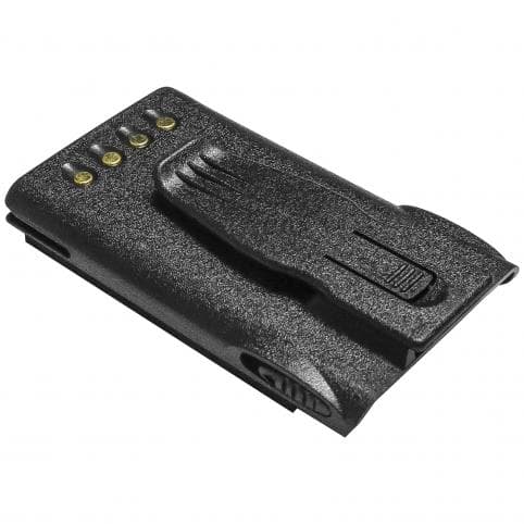 Batterie pour Kirisun KB-32A