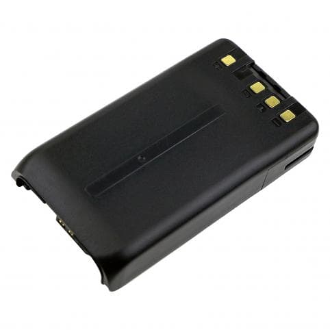 Batterie pour Kenwood KNB-55L