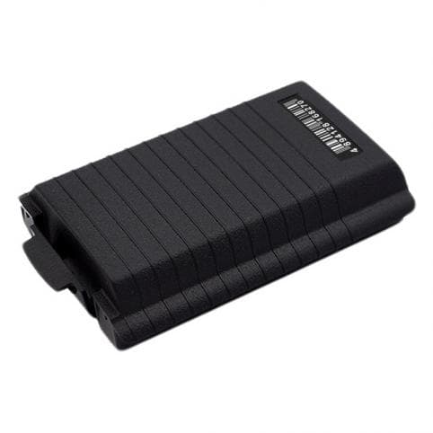 Batterie pour Simoco Sepura STP8000