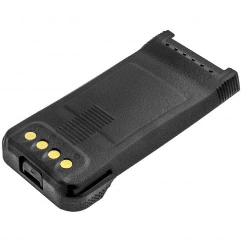 Batterie pour Kirisun KB-77B