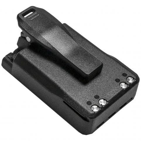 Batterie pour Icom BP-307