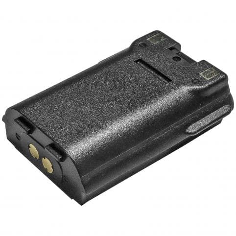 Batterie pour Icom BP-245