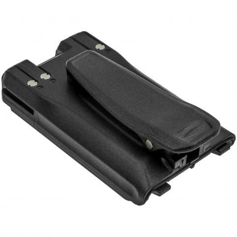Batterie pour Icom BP-298