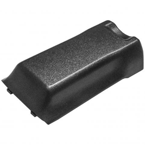 Batterie pour Tetra BLN-5i