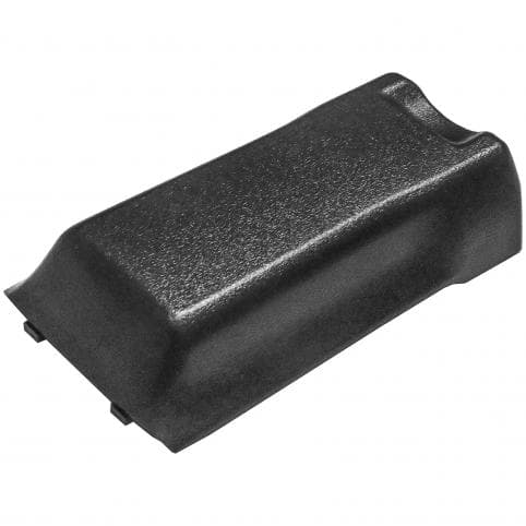 Batterie pour Nokia THR9
