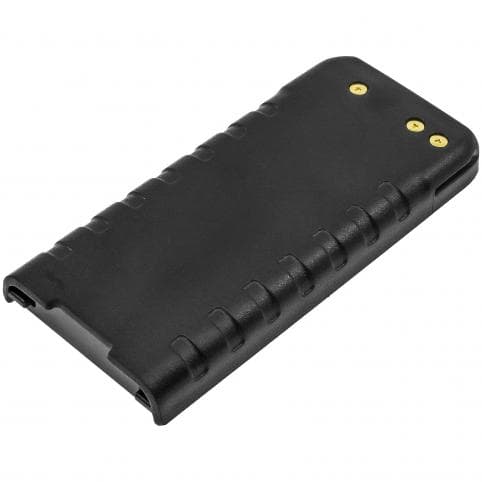 Batterie pour Standard Horizon FNB-V105Li