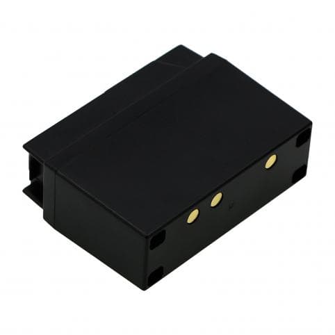 Batterie pour Bosch B5870