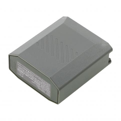 Batterie pour AEG CPA141
