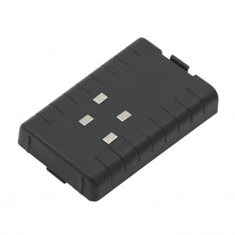 Batterie pour MA COM Ericsson BZ1032