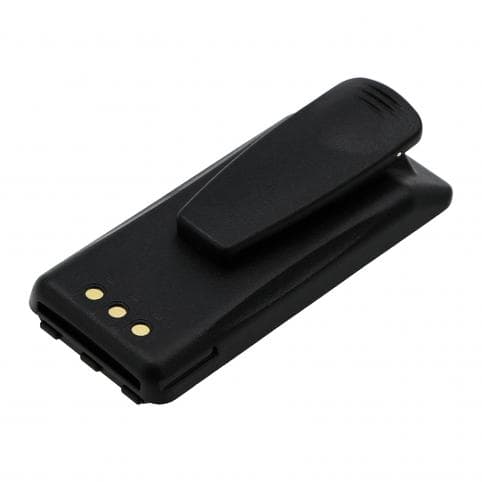 Batterie pour Rexon BP-17L