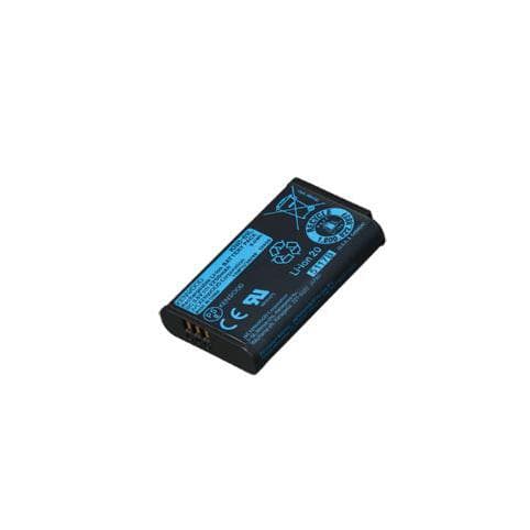 Batterie pour Kenwood KNB-81L