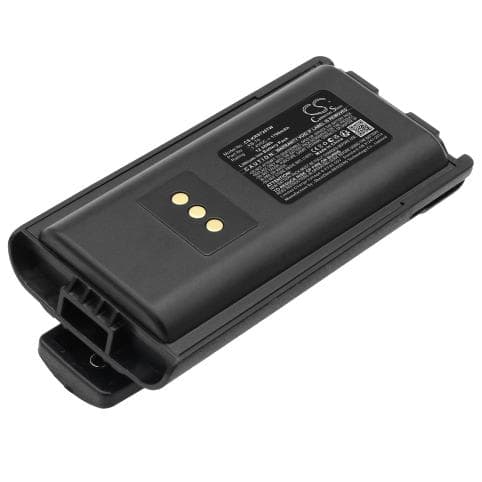 Batterie pour Kirisun KB-70