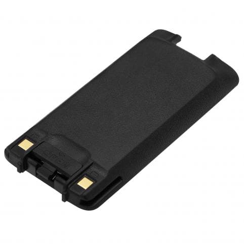 Batterie pour Harico P73