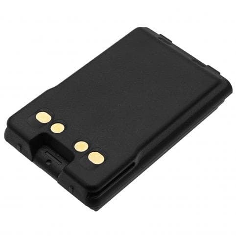 Batterie pour Vertex Standard FNB-V126Li