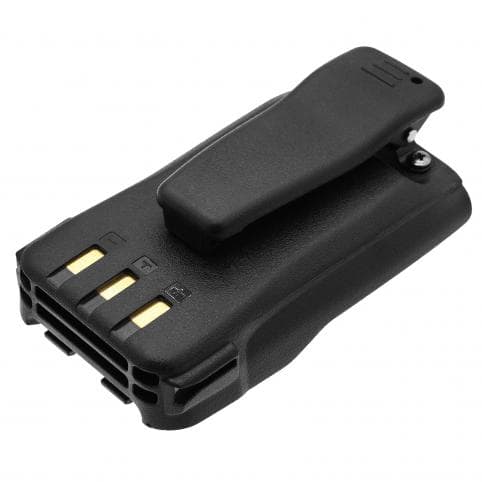 Batterie pour Anytone QB-44H