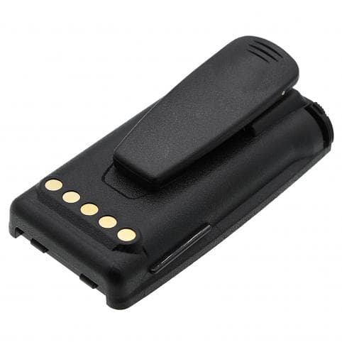 Batterie pour Harris BT-023406-003